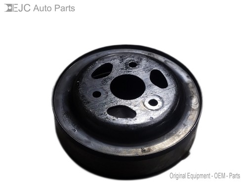 Water pump pulley for - pulley, 12-15