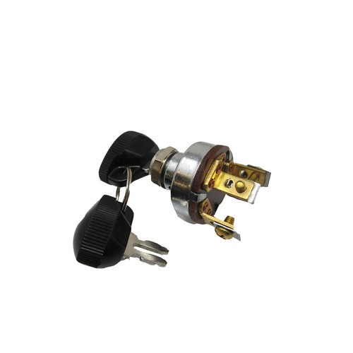 Fits massey ferguson key - ferguson,