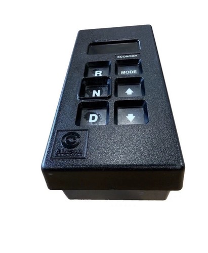 29507949 reman tech push - 29507949, w-tech