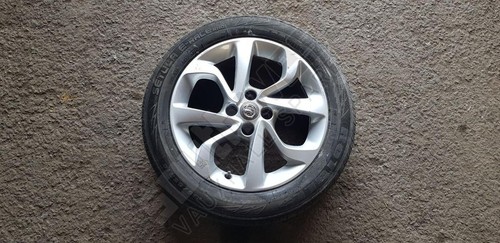 Vauxhall corsa sri stud - vauxhall, 4