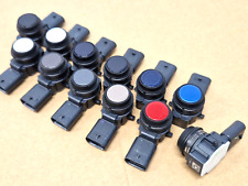 New Genuine BMW 4 Series Parking Sensor F32 F33 F36 M4 Parking Sensor (2014-2020