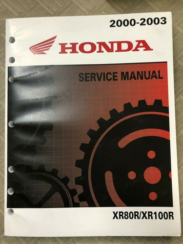 2000 2001 2002 2003 honda - 2002,