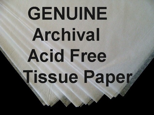 100 sheets authentic - sheets, x