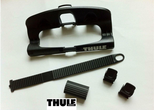 Thule wheel holder - thule, &