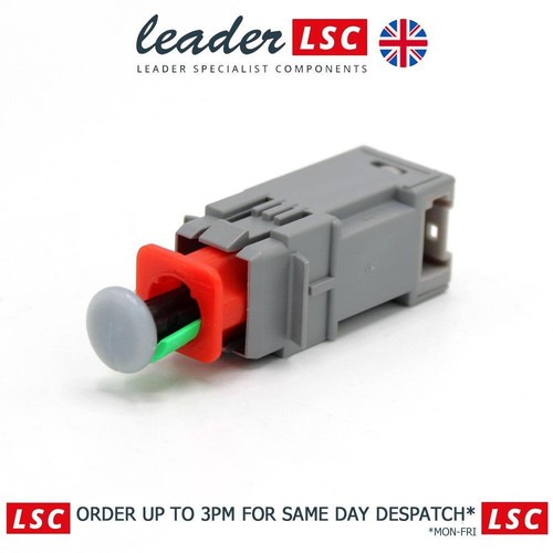 Cruise control clutch - cruise,