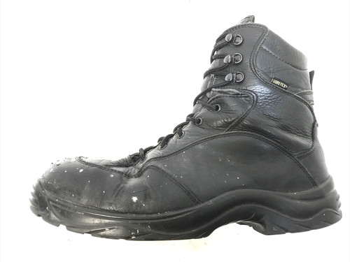 Jolly gore tex combat steel - jolly,
