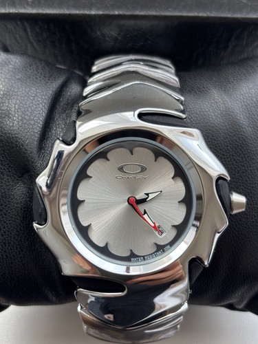 Oakley blade quartz - blade,
