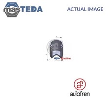 D02561 BRAKE CALIPER PISTON