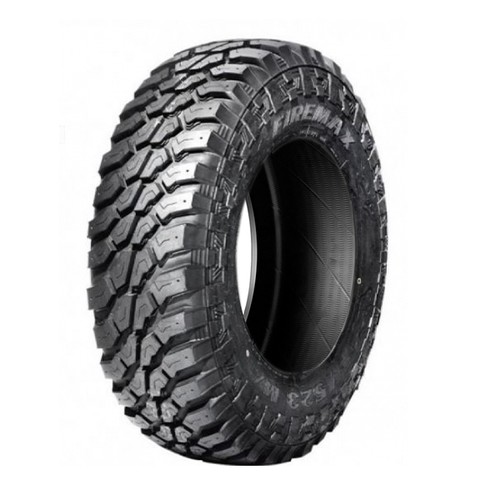 Tyre firemax 285 r16 - tyre,