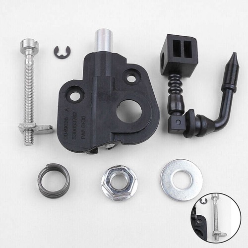 Oil pump assembly for - pump,