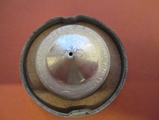 NOS  CEANDESS  2" ALLOY OIL