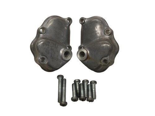 Honda 450 1972 - cb, intake
