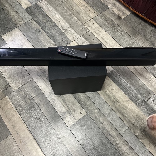 Bush sr190dg 1ch - bush,