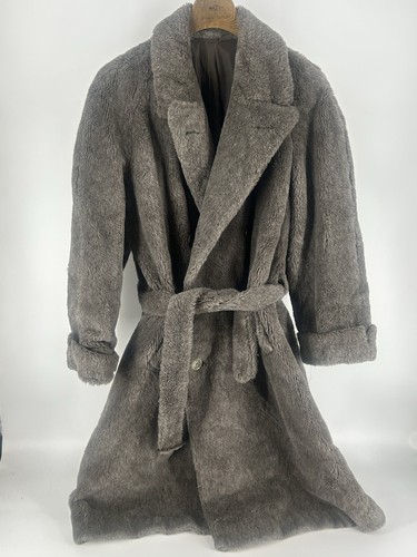 1950s 60s vintage - 1950s,