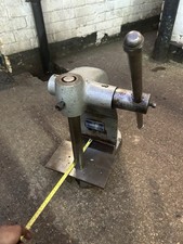 jones and shipman Arbor Press