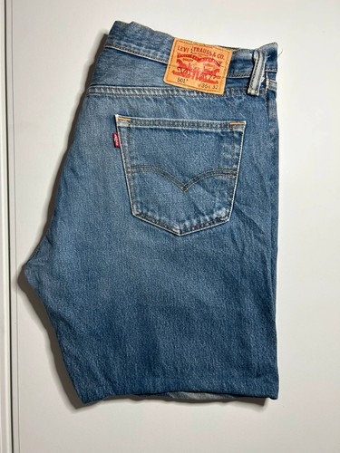 Vintage y2k levi - levi's, short