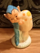 Shelley China Boo Boo Fairy