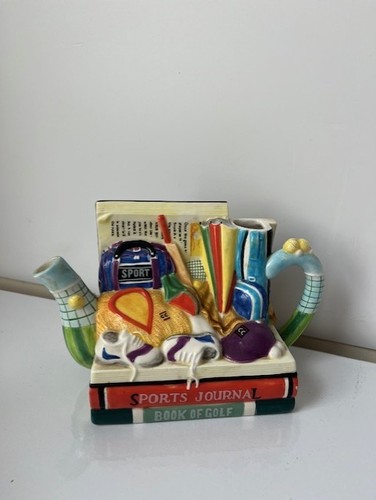 The village collectables annie - collectables,