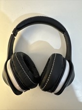 Denon AH-D600 Headphones