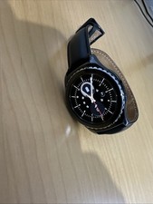 Samsung Galaxy Watch Gear S2