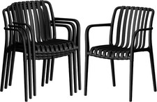 4X Stackable Master Garden