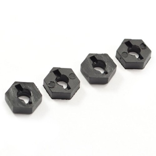 Ftx 6224 vantage carnage - ftx,