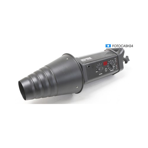 Bowens gemini gm750 pro - gemini, studio