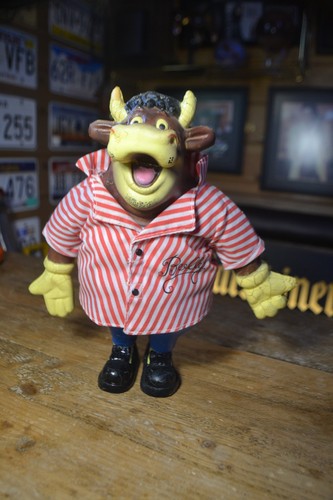 Vintage original 1980s - original,