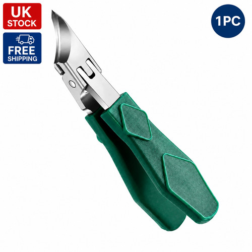 Heavy duty toe nail - heavy,