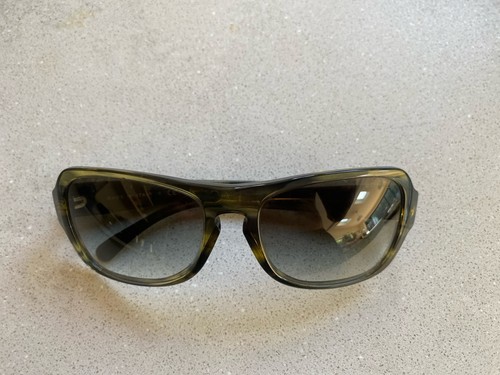 Chanel 1174 sunglasses - chanel,