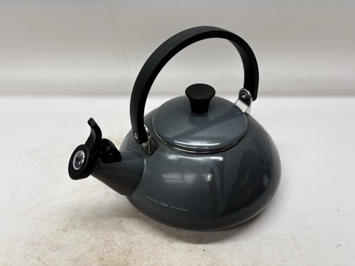 Creuset 5l stovetop - le, 1.5l
