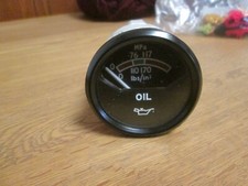 LEYLAND TIGER/BEDFORD/