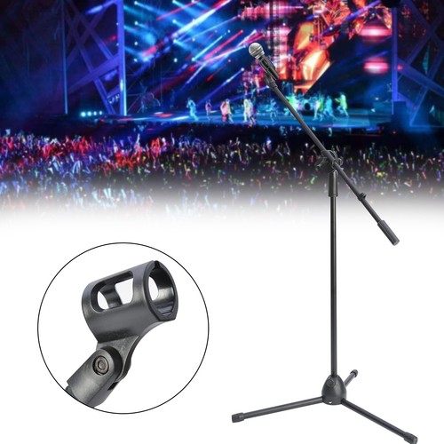 Professional boom microphone - professional,