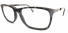 Diesel Glasses Frame Denimeye