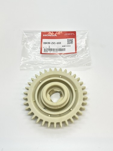 Honda bf5a 5hp - honda, genuine
