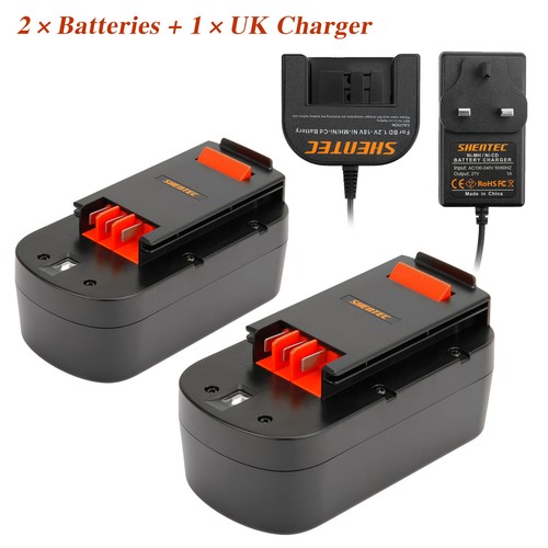18v 0ah mh - 18v, ni-mh
