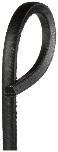 Gates gatav17x1300hd belt - gates, v-belt