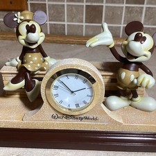 Walt Disney World Mickey &