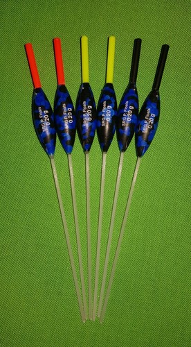 Pack power margin - 6, x