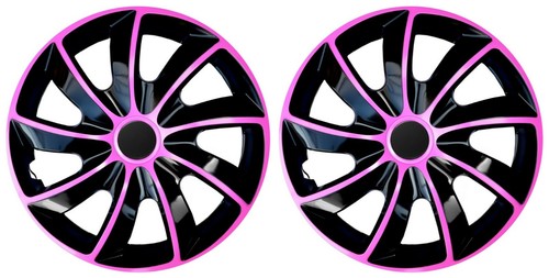X13 inch caravan - 2, x13"