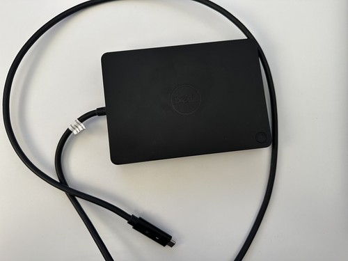 Dell wd15 usb universal - wd15,