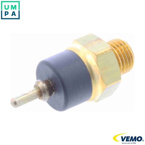 Sensor coolant temperature - coolant,