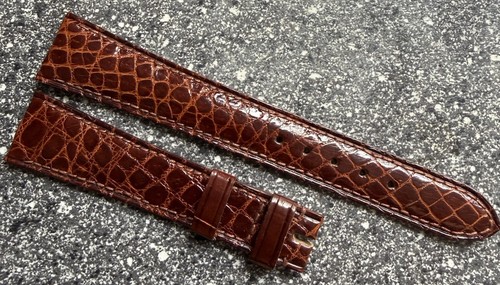Vintage nos omega - omega, seamaster