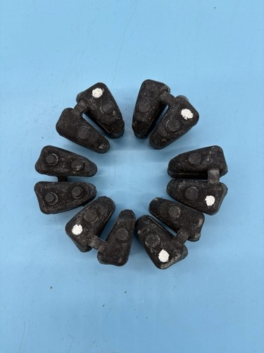 Honda cbr 600 sprocket - cbr,