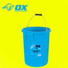 OX P110825 Pro Plasterers