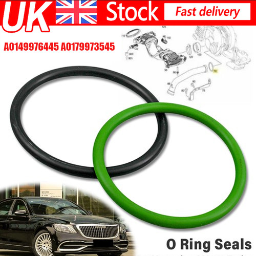 For mercedes om642 green - mercedes, &