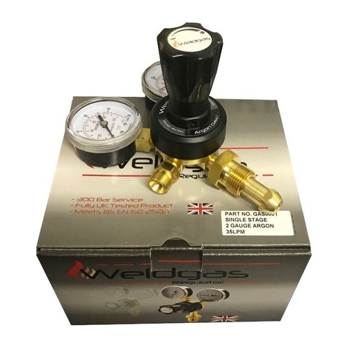 Argon co2 mig tig - co2,