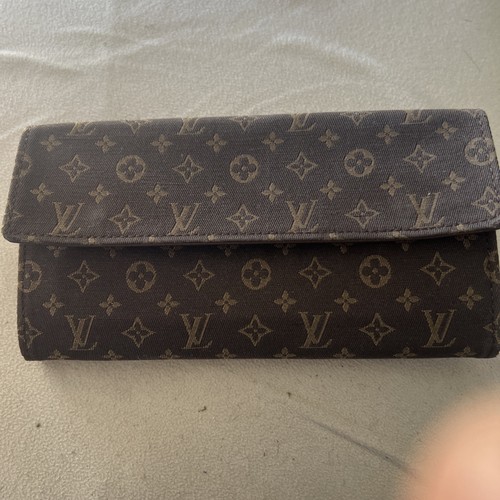 Vintage louis vuitton monogram - vintage,