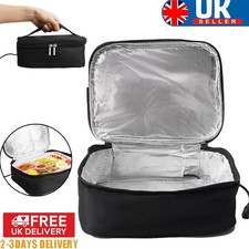 Portable Mini Electric Oven