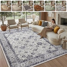 Living Room Rug Large Area